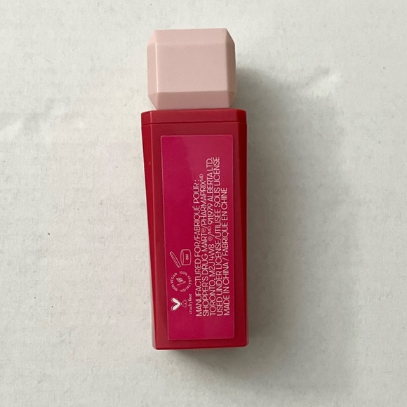 Quo Beauty Glossy Lip Stain - Picture 3 of 6